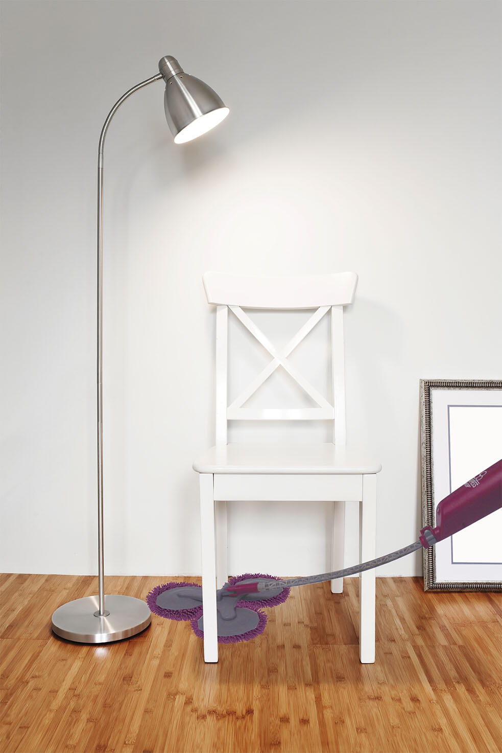 Mopa Triple SprayMax