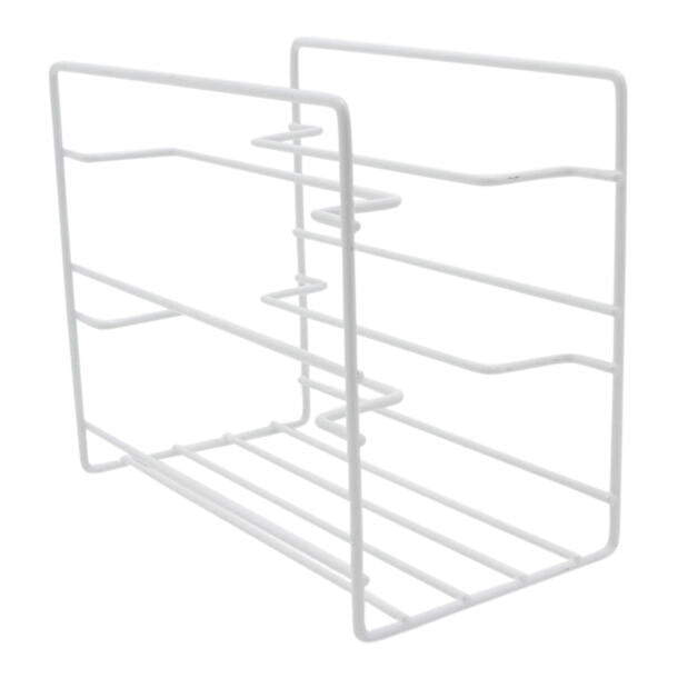 Espacio Gourmet | Organizador Cocina