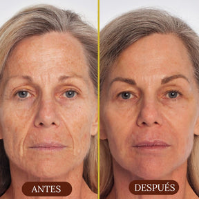 Crema Rejuvenecedora INFIBELLA OFERTA 2X1