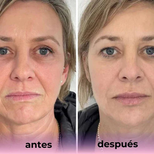 Mascarilla de Bio-Colágeno – Piel firme y radiante al instante