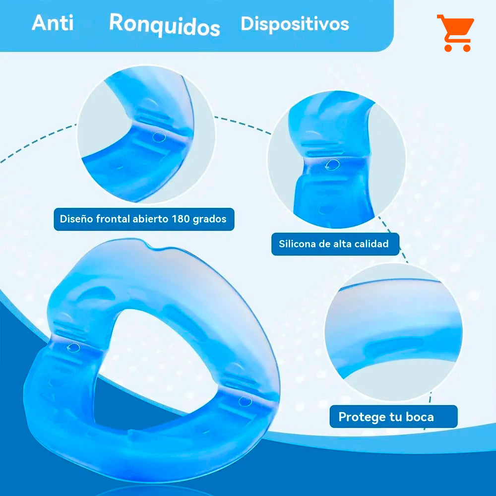 Honex - Férula Noches Silenciosas