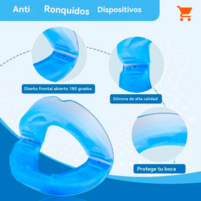 Honex - Férula Noches Silenciosas