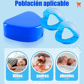 Honex - Férula Noches Silenciosas