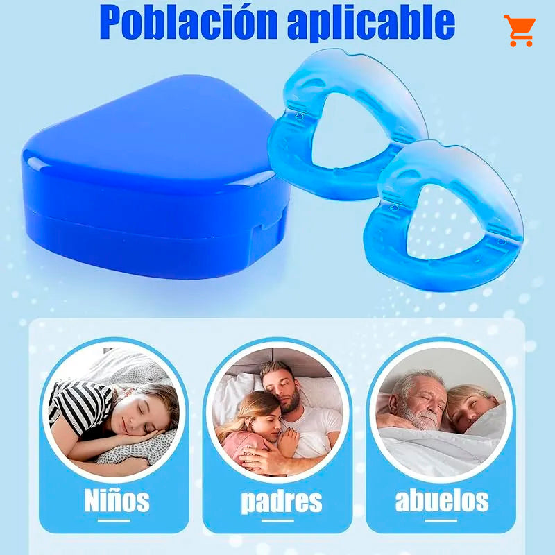 Honex - Férula Noches Silenciosas