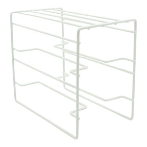 Espacio Gourmet | Organizador Cocina