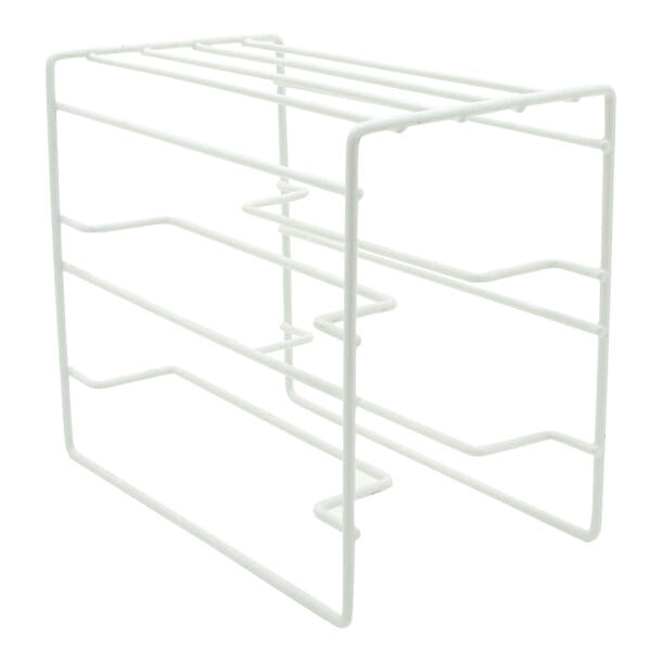 Espacio Gourmet | Organizador Cocina