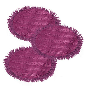 Mopa Triple SprayMax