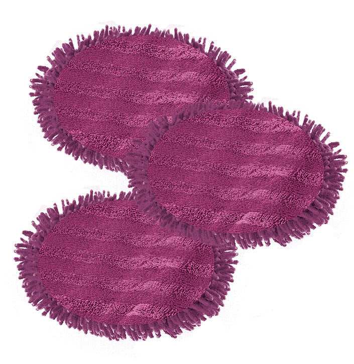 Mopa Triple SprayMax