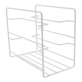 Espacio Gourmet | Organizador Cocina